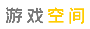 深雅網